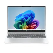 HP OmniBook 5 AI 16" 2K Laptop (Intel Core Ultra 5)[512GB]