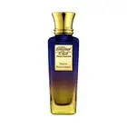 Blend Oud Voyage Memoires Collection Santal Pondicherry 75ML Spray Eau de Parfum