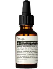 [Aesop] Damascan Rose Facial Treatment