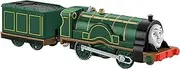 Fisher-Price Thomas & Friends TrackMaster, Motorized Emily Engine