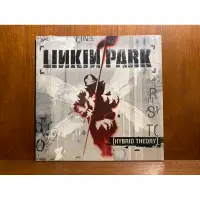 在飛比找蝦皮購物優惠-[ 沐耳 ] Nu-Metal 經典 Linkin Park