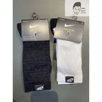 在飛比找蝦皮購物優惠-【AND.】NIKE ELITE DRI-FIT 籃球襪 運