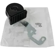 CITROEN DS3 Horn Signal 6236Q4 New Genuine