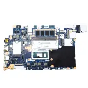 For Lenovo ThinkPad E15 Gen 4 Motherboard i5-1235UIXeG8G WIN UMA 5B21R60539