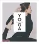 Yoga: A Manual for Life