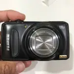 富士 FUJIFILM FINEPIX F300EXR 數位相機 CCD 小紅書 千禧年 底片 膠片 二手