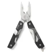 Gerber Vise Multi-Tool