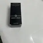 Giorgio Armani Luminous Silk Foundation 6.5 Perfect Glow Flawless 30 ml New