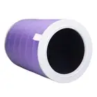 High Efficiency Air Purifier Filter Compatible for Xiaomi Mijia 1 2 3 PRO