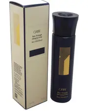 Oribe 5.9oz Run-Through Detangling Primer