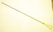 Genuine Mitsubishi Original Equipment DipStick Dip Stick Oil Level Gauge (for: Mitsubishi)