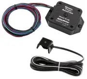 Auto Meter Diesel Tacho Adapter AU9112