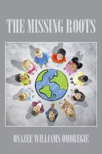 在飛比找博客來優惠-The Missing Roots