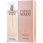 Calvin Klein Eternity Moment 100ml edp