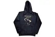Fleetwood Mac Rumours Pullover Hoodie