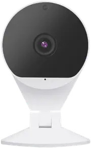 Connect SmartHome Smart HD Indoor Camera