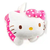 在飛比找Yahoo奇摩購物中心優惠-【震撼精品百貨】Hello Kitty 凱蒂貓~台灣授權SA