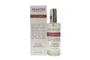 Demeter Fresh Ginger 120ml EDC (L) SP