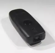 Konica Wireless Remote Controller A Product #69017 for Revio cameras