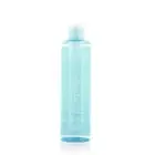 Thalgo Eveil A La Mer Micellar Cleansing Water 200ml 6.76oz NEW FAST SHIP