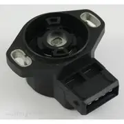 RAE Throttle Position Sensor - TP106