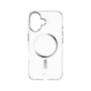 EFM Volta for iPhone 16