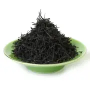 Nonpareil Supreme Qimen Keemun Black Tea Anhui Gongfu Tea