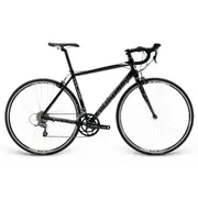 Apollo Volare Road Bike (2017)