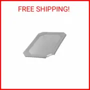 Coolaroo Replacement Cover, The Original Elevated Pet Bed by Coolaroo, Medium, G