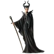 Disney Showcase Collection - Live Action Maleficent Figurine