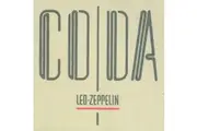 Coda (LP)