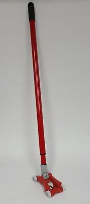 Mozart Solingen Basic TELESCOPIC HANDLE for Weld Rod Trimming Tool 20.050-3173
