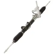 For Dodge Caliber & Jeep Compass Patriot Power Steering Rack & Pinion TCP (for: Jeep)