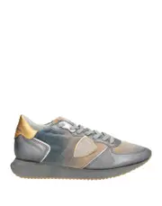 [PHILIPPE MODEL] PHILIPPE MODEL Sneakers - Item 17909478
