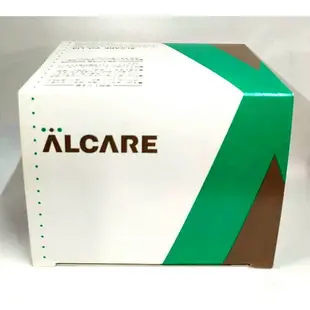 ALCARE 愛樂康 15335 伸縮宜拉膠帶 4吋 日本製 宜拉膠 透氣膠帶 鼻胃管固定 氣管固定