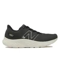 在飛比找ETMall東森購物網優惠-New Balance 男鞋 慢跑鞋 寬楦 Fresh Fo