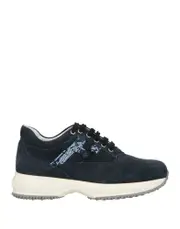 [HOGAN] HOGAN Sneakers - Item 11172958