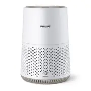 Philips AC0650/10 600i Series Air Purifier