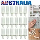 Spring Loaded 20pins for Plantation Shutters Plantation Shutter Accessories