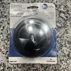In-Sink-Erator Dmg-00 Deluxe Mounting Gasket,Black Color