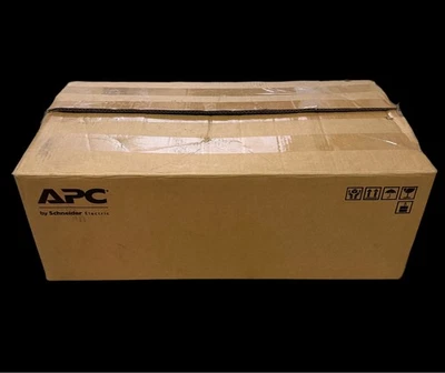 APC Symmetra RM 2-6kVA Battery Module - SYBT2