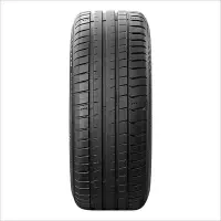 在飛比找Yahoo!奇摩拍賣優惠-【MICHELIN】米其林全新輪胎DIY  205/40R1