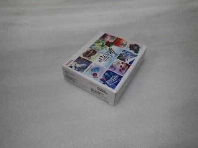 Thermo 043018 Column HPLC DNA Pac PA-100 BioLC Guard 4x50mm Oligonucleotide New