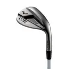 Mizuno S23 Wedge 5Kjsb22590 Copper Cobalt Finish 58 Degrees 58-08 Dynamic Gold H