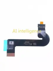 Original for DELL Precision 16 5680 M5680 Connection Cable LF-M557P 07TDRK 7TDRK