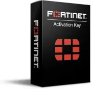 Fortinet FortiAIOps-VM LIC-AIO-BASE Base license for stackable FortiAIOps MEA