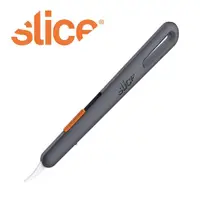 在飛比找momo購物網優惠-【SLICE】陶瓷拆線刀(10596)