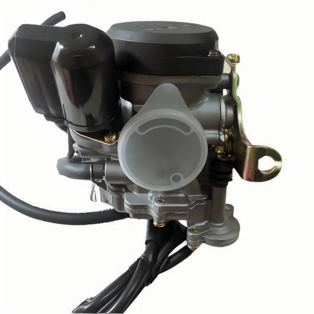 三陽100化油器的比價推薦- 2026年01月|飛比價格