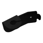Aerpro Rear Hinge Mount UHF Antenna Bracket - APVCBB19