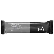 Maurten - Solid C 160 - Cocoa